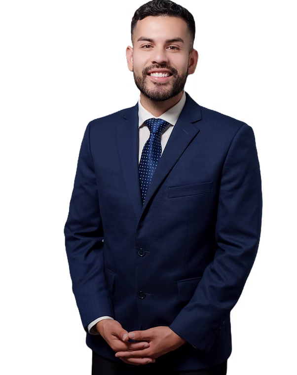 Jesus Alvarez